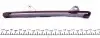 KDC46902 Комплект цепи ГРМ Toyota Yaris 1.3i 99- SNR NTN підбір по vin на Brocar