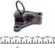 KDC46902 Комплект цепи ГРМ Toyota Yaris 1.3i 99- SNR NTN підбір по vin на Brocar