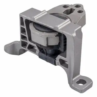 50104407 Подушка двигуна FORD FOCUS III 1.5TDCi 14-> SWAG підбір по vin на Brocar