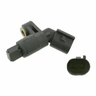 30921582 Датчик abs SWAG подбор по vin на Brocar
