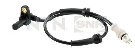 ASB15533 Датчик SNR NTN підбір по vin на Brocar