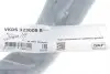 VKDS323008B Важіль підвіски SKF підбір по vin на Brocar