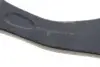 VKDS323008B Важіль підвіски SKF підбір по vin на Brocar