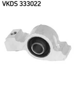 VKDS333022 С/блок рычага 406 задн. SKF подбор по vin на Brocar