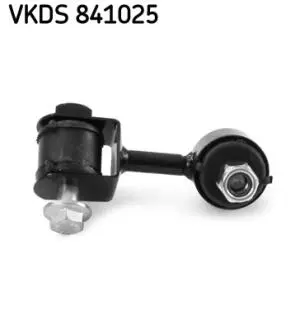 VKDS841025 Стабілізатор (стійки) SKF підбір по vin на Brocar