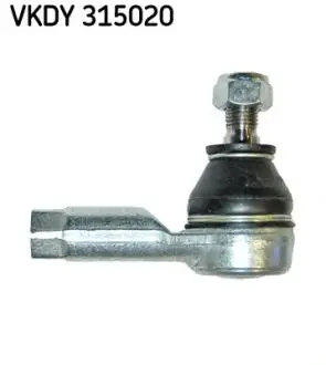 VKDY315020 Końcówka dršżka kier. OPEL AGILA A/AGILA Mk I SKF підбір по vin на Brocar