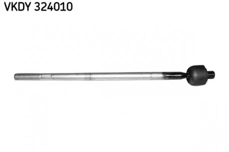 VKDY324010 Тяга рульова TRANSIT 00-прав. SKF підбір по vin на Brocar