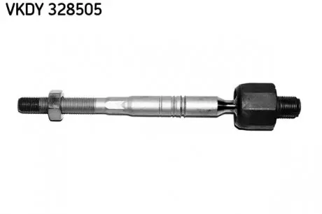 VKDY328505 Тяга рульова лев./правий.X5 E70 07- SKF підбір по vin на Brocar