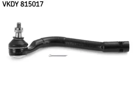 VKDY815017 Końcówka dršżka kier. HYUNDAI/ ix35/ SPORTAGE SKF подбор по vin на Brocar