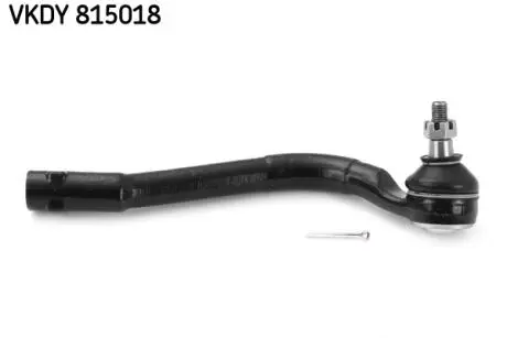 VKDY815018 Końcówka dršżka kier. HYUNDAI/ ix35/ SPORTAGE SKF подбор по vin на Brocar