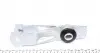 36523 Подушка двигуна (верхня) (R) Renault Megane/Espace IV 01- IMPERGOM підбір по vin на Brocar