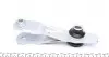 36523 Подушка двигуна (верхня) (R) Renault Megane/Espace IV 01- IMPERGOM підбір по vin на Brocar