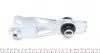 36523 Подушка двигуна (верхня) (R) Renault Megane/Espace IV 01- IMPERGOM підбір по vin на Brocar