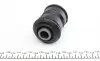 31963 Сайлентблок рессоры (задней) MB 410 -06 (d=16mm) IMPERGOM підбір по vin на Brocar