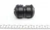 31963 Сайлентблок рессоры (задней) MB 410 -06 (d=16mm) IMPERGOM підбір по vin на Brocar