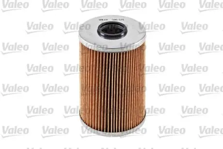 586571 Оливний фільтр VALEO подбор по vin на Brocar