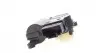 715279 Моторчик заслонки печки Audi A3/Q3/Skoda Octavia/VW Golf VII/Passat 12- VALEO підбір по vin на Brocar