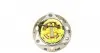 R15353 Подшипник ступицы (передней)(5 болтов) Opel Astra H/Zafira B 05- SNR NTN підбір по vin на Brocar
