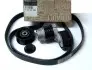 117203336R Комплект ремня генератора Renault Kangoo 1.2 TCe 13- (7PK1569) RENAULT підбір по vin на Brocar