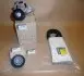 Комплект ремня генератора 2,5 tdi 7pk1832 Renault Trafic II (7701478360) Renault
