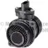 707759430 PRZEPŁYWOMIERZ POWIETRZA CHRYSLER HYUNDAI KIA PIERBURG підбір по vin на Brocar