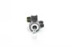 Циліндр зчеплення (головний) VW T4 -03 (d=15.87mm) 0 986 486 048