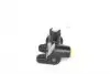 0986486048 Цилиндр сцепления (главный) VW T4 -03 (d=15.87mm) BOSCH підбір по vin на Brocar