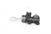 0986486048 Цилиндр сцепления (главный) VW T4 -03 (d=15.87mm) BOSCH підбір по vin на Brocar