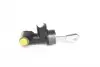 0986486048 Цилиндр сцепления (главный) VW T4 -03 (d=15.87mm) BOSCH підбір по vin на Brocar