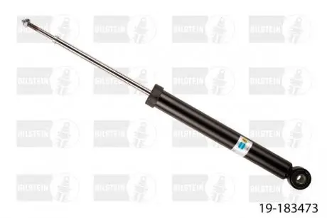 19183473 Амортизатор BILSTEIN подбор по vin на Brocar