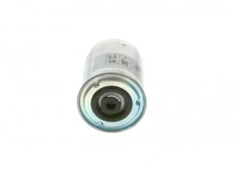 1457434400 Фильтр топливный Ford Transit 2.5TDI 97-00 BOSCH подбор по vin на Brocar