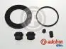 REPERATURKA ZACISKU BMW 2 /F45/ 2.0 225 I 13- D42726