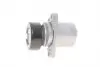 6PK1515K1 Комплект ремня генератора Hyundai Elantra III/Santa Fe I-II/Sonata V 2.0D/2.2D 01- CONTITECH підбір по vin на Brocar