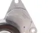 6PK1515K1 Комплект ремня генератора Hyundai Elantra III/Santa Fe I-II/Sonata V 2.0D/2.2D 01- CONTITECH підбір по vin на Brocar
