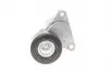 6PK1515K1 Комплект ремня генератора Hyundai Elantra III/Santa Fe I-II/Sonata V 2.0D/2.2D 01- CONTITECH підбір по vin на Brocar