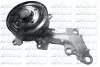 Помпа воды Auris,Corolla,Yaris 1.3 07- T232