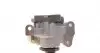 0237144 Насос ГУР MB E-class (W211) 02-08 TRUCKTEC підбір по vin на Brocar