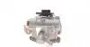 0237144 Насос ГУР MB E-class (W211) 02-08 TRUCKTEC підбір по vin на Brocar