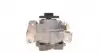 0237144 Насос ГУР MB E-class (W211) 02-08 TRUCKTEC підбір по vin на Brocar