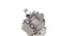 0237144 Насос ГУР MB E-class (W211) 02-08 TRUCKTEC підбір по vin на Brocar