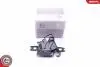 ZAMEK MASKI SEAT AROSA VW GOLF III POLO VENTO 16SKV208