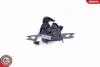 16SKV208 ZAMEK MASKI SEAT AROSA VW GOLF III POLO VENTO SKV GERMANY підбір по vin на Brocar