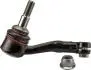 Наконечник рулевой тяги BMW 1/3/X/Z4 "L "05>> JTE1101