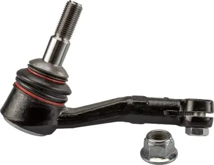 JTE1101 Наконечник рулевой тяги BMW 1/3/X/Z4 "L "05>> TRW подбор по vin на Brocar