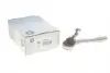 Наконечник рулевой тяги MB C-класс (W203) Пр. 91.00875.1