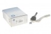 Наконечник рулевой тяги MB C-класс (W203) Л. 91.00875.2