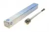 Тяга рулевая Opel Vectra C/Signum/Saab 9-3 02-15 (L=284mm) 92.90389