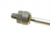 9290389 Тяга рулевая Opel Vectra C/Signum/Saab 9-3 02-15 (L=284mm) RTS підбір по vin на Brocar