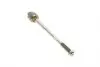 9290389 Тяга рулевая Opel Vectra C/Signum/Saab 9-3 02-15 (L=284mm) RTS підбір по vin на Brocar