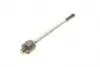 9290389 Тяга рулевая Opel Vectra C/Signum/Saab 9-3 02-15 (L=284mm) RTS підбір по vin на Brocar